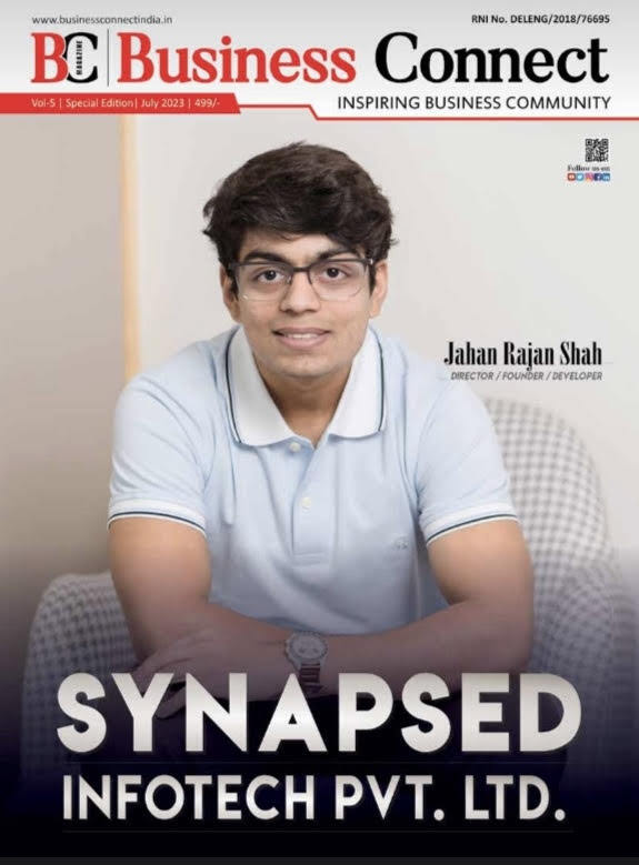 Top 20 Startups in India